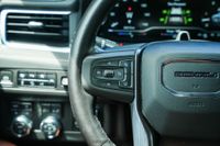 2023 GMC Yukon Denali Ultimate for sale