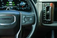 2023 GMC Yukon Denali Ultimate for sale