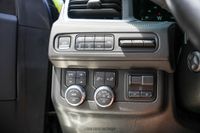 2023 GMC Yukon Denali Ultimate for sale
