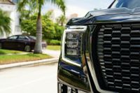 2023 GMC Yukon Denali Ultimate for sale