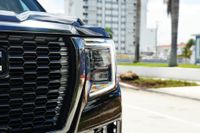 2023 GMC Yukon Denali Ultimate for sale