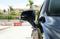 2023 GMC Yukon Denali Ultimate for sale