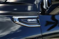 2023 GMC Yukon Denali Ultimate for sale