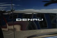 2023 GMC Yukon Denali Ultimate for sale