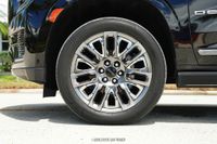 2023 GMC Yukon Denali Ultimate for sale
