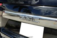 2023 GMC Yukon Denali Ultimate for sale