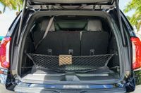 2023 GMC Yukon Denali Ultimate for sale
