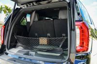 2023 GMC Yukon Denali Ultimate for sale
