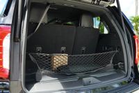2023 GMC Yukon Denali Ultimate for sale