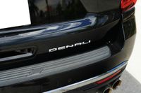 2023 GMC Yukon Denali Ultimate for sale