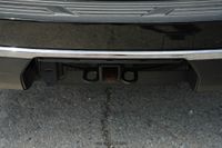2023 GMC Yukon Denali Ultimate for sale