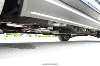 2023 GMC Yukon Denali Ultimate for sale