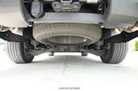 2023 GMC Yukon Denali Ultimate for sale