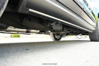 2023 GMC Yukon Denali Ultimate for sale