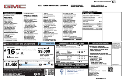 Service record 1 of 1