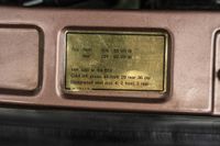 1988 Porsche 911 Carrera Cabriolet G50 for sale