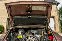 1988 Porsche 911 Carrera Cabriolet G50 for sale