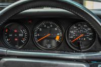 1988 Porsche 911 Carrera Cabriolet G50 for sale