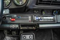 1988 Porsche 911 Carrera Cabriolet G50 for sale