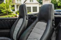 1988 Porsche 911 Carrera Cabriolet G50 for sale