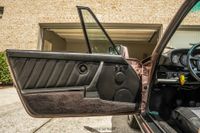 1988 Porsche 911 Carrera Cabriolet G50 for sale