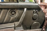 1988 Porsche 911 Carrera Cabriolet G50 for sale