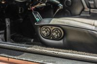 1988 Porsche 911 Carrera Cabriolet G50 for sale