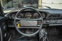 1988 Porsche 911 Carrera Cabriolet G50 for sale