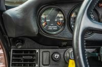 1988 Porsche 911 Carrera Cabriolet G50 for sale
