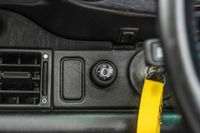 1988 Porsche 911 Carrera Cabriolet G50 for sale