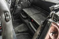 1988 Porsche 911 Carrera Cabriolet G50 for sale