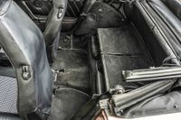 1988 Porsche 911 Carrera Cabriolet G50 for sale