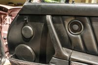 1988 Porsche 911 Carrera Cabriolet G50 for sale