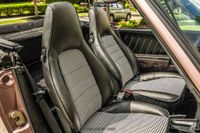 1988 Porsche 911 Carrera Cabriolet G50 for sale