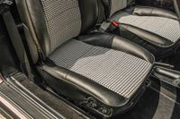 1988 Porsche 911 Carrera Cabriolet G50 for sale