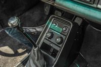 1988 Porsche 911 Carrera Cabriolet G50 for sale