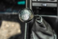 1988 Porsche 911 Carrera Cabriolet G50 for sale