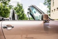 1988 Porsche 911 Carrera Cabriolet G50 for sale