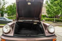 1988 Porsche 911 Carrera Cabriolet G50 for sale