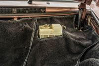 1988 Porsche 911 Carrera Cabriolet G50 for sale