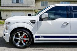 2017 Ford F-150 Shelby Super Snake for sale