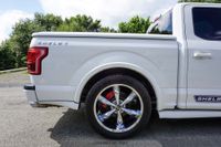 2017 Ford F-150 Shelby Super Snake for sale