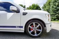 2017 Ford F-150 Shelby Super Snake for sale