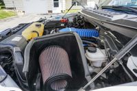 2017 Ford F-150 Shelby Super Snake for sale