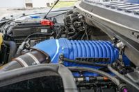 2017 Ford F-150 Shelby Super Snake for sale