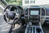 2017 Ford F-150 Shelby Super Snake for sale