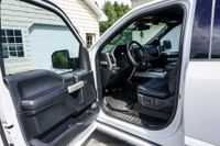 2017 Ford F-150 Shelby Super Snake for sale