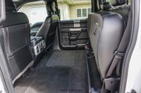 2017 Ford F-150 Shelby Super Snake for sale