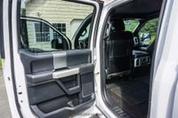 2017 Ford F-150 Shelby Super Snake for sale