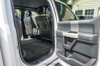 2017 Ford F-150 Shelby Super Snake for sale